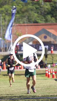 BIB:  <button type="button" onclick="openModal(26565464)" class="btn btn-primary btn-sm float-right" data-toggle="modal" data-target=".modal-high-quality">
                <i class="fa fa-download"></i> Download
                </button>